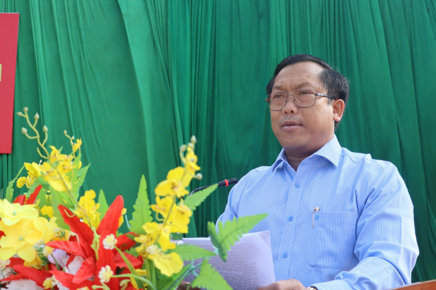 ngọc 2